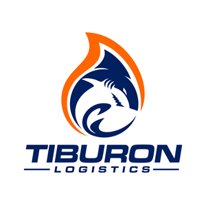 Logo-Design von Sigeto für dieses Projekt | Design: #34570305