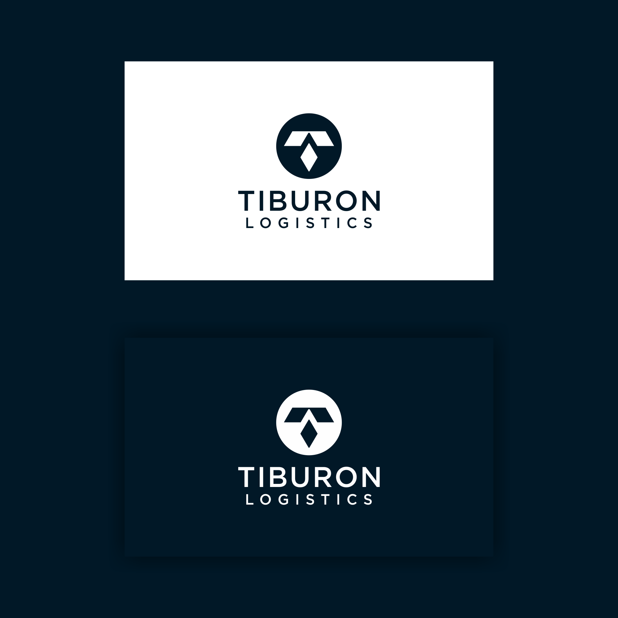 Logo Design by B.O_studio for this project | Design #34591187