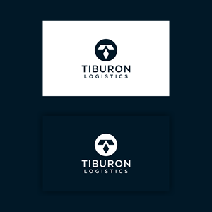 Logo Design by B.O_studio for this project | Design: #34591187