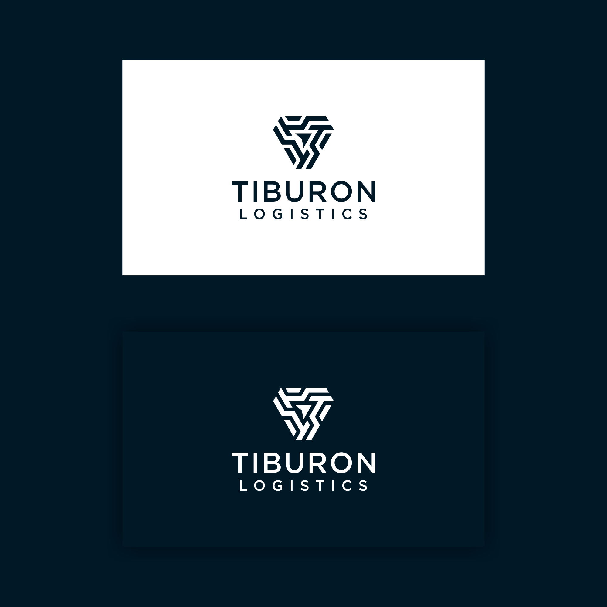 Logo Design by B.O_studio for this project | Design #34591235