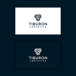 Logo Design by B.O_studio for this project | Design: #34591235