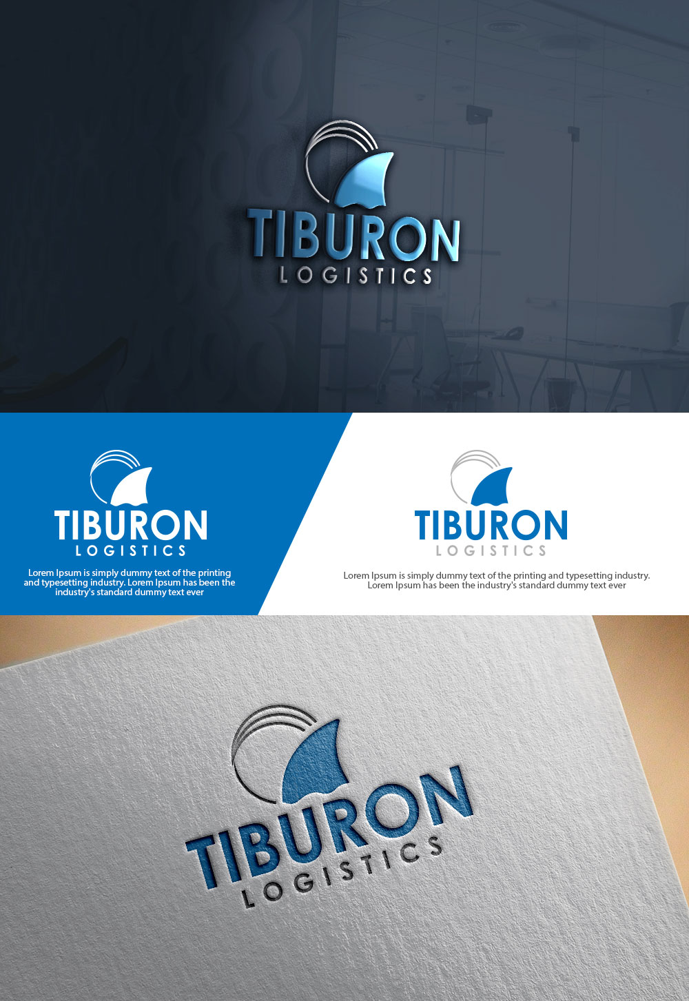 Logo Design by sulemani  creation for this project | Design #34549724