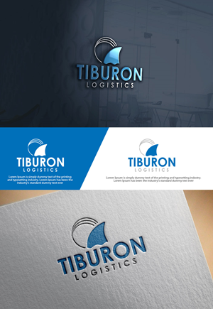 Design de Logo par sulemani  creation pour ce projet | Design : #34549724