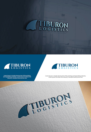 Design de Logo par sulemani  creation pour ce projet | Design : #34549725