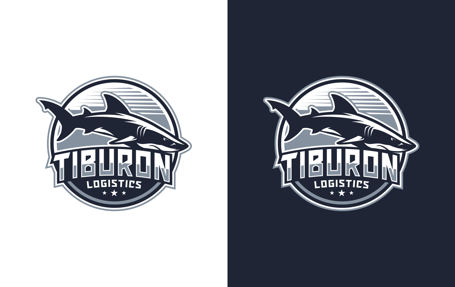 Logo-Design von 16surya für dieses Projekt | Design #34550011