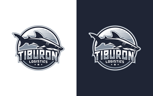 Logo-Design von 16surya für dieses Projekt | Design: #34550011