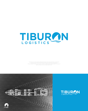 Logo Design by apik. for this project | Design: #34552636