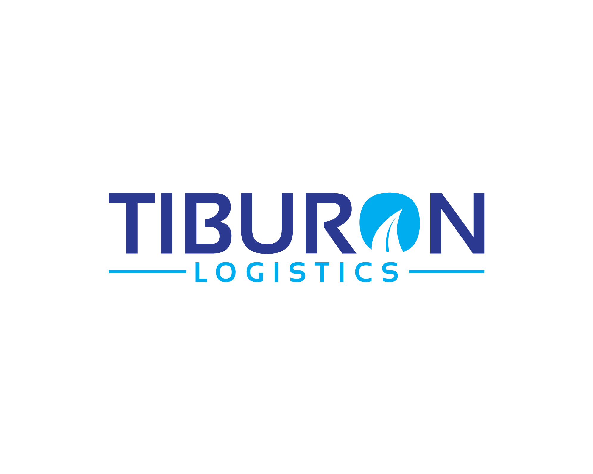 Logo Design by Zbiz for this project | Design #34561489
