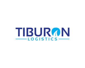 Logo Design by Zbiz for this project | Design #34561489