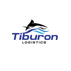 Logo Design by Krold IT Solutions for this project | Design: #34552006