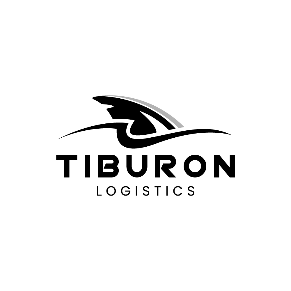 Logo Design by Krold IT Solutions for this project | Design #34552007