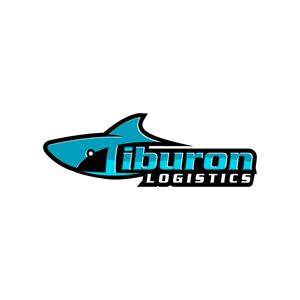 Logo Design by Krold IT Solutions for this project | Design: #34552008