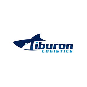 Logo Design by Krold IT Solutions for this project | Design: #34552009