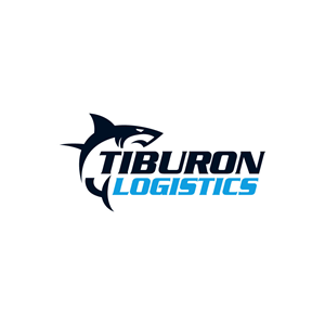 Logo Design by Krold IT Solutions for this project | Design: #34552010