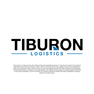 Logo-Design von diego costa für dieses Projekt | Design: #34555383