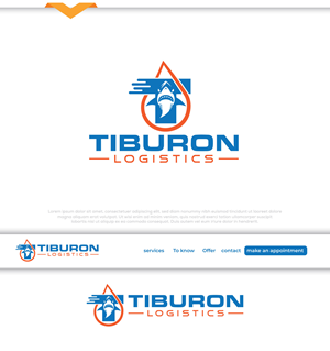 Design de Logo par Pilot_DesignR™ pour ce projet | Design : #34549359