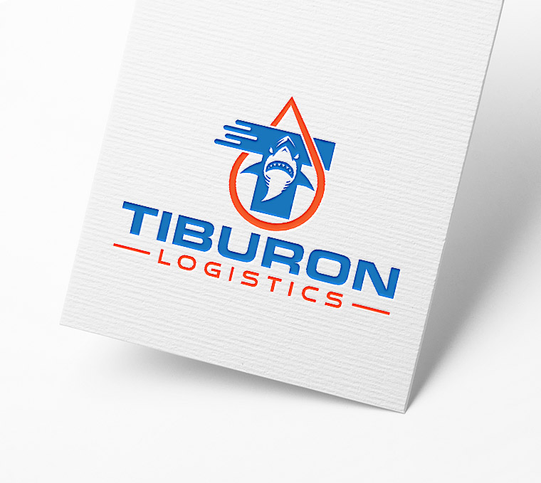 Logo Design by Pilot_DesignR™ for this project | Design #34549360