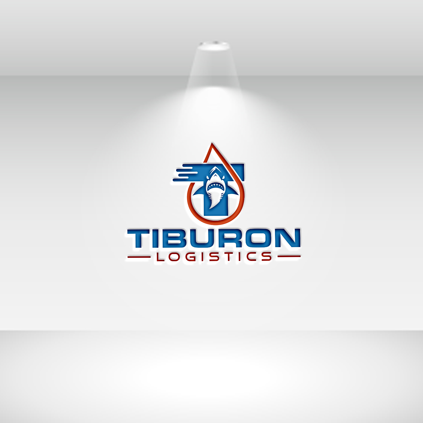 Logo Design by Pilot_DesignR™ for this project | Design #34549361