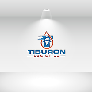 Design de Logo par Pilot_DesignR™ pour ce projet | Design : #34549361