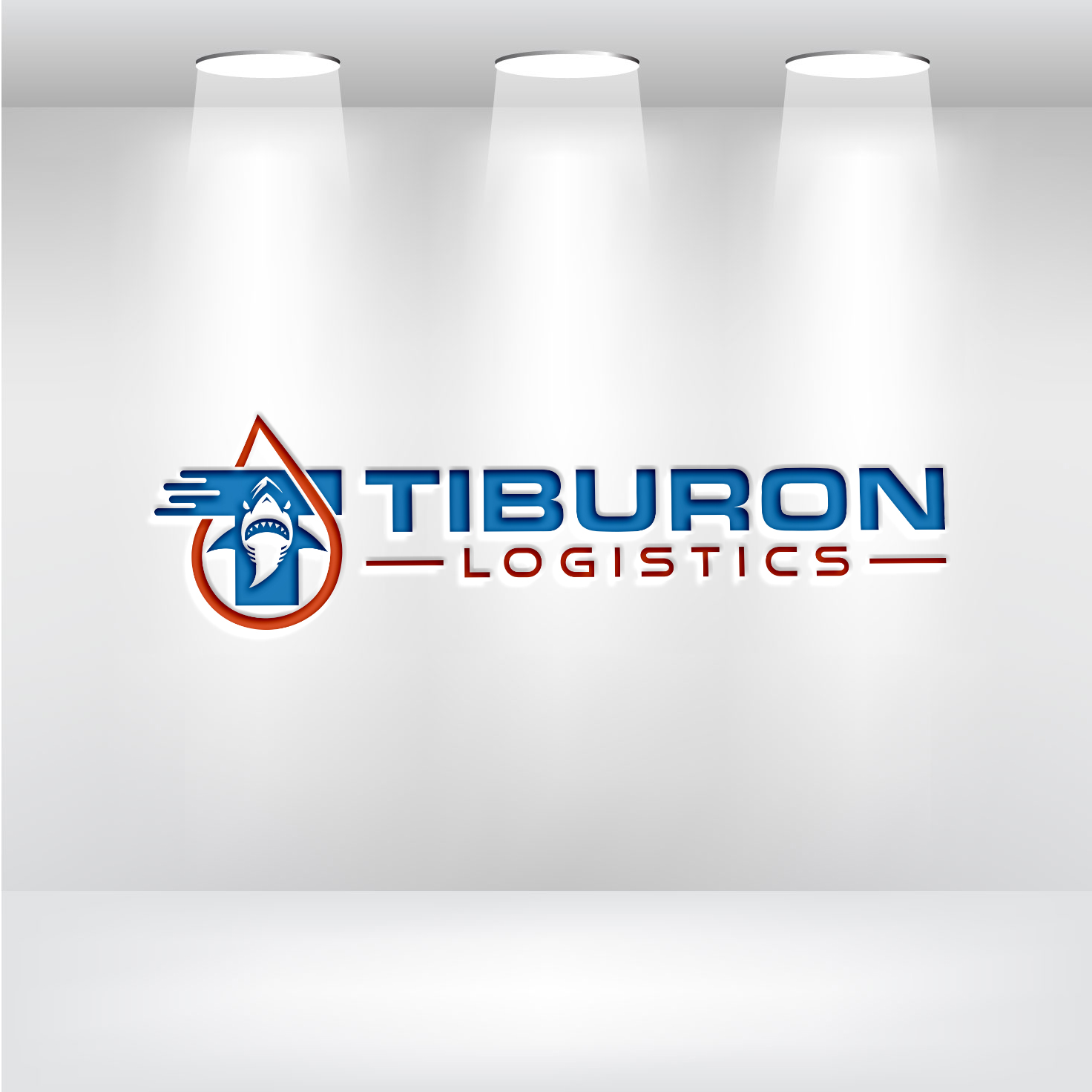 Logo Design by Pilot_DesignR™ for this project | Design #34549362