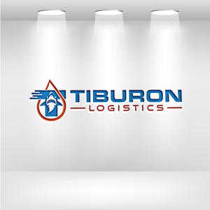 Logo Design by Pilot_DesignR™ for this project | Design: #34549362