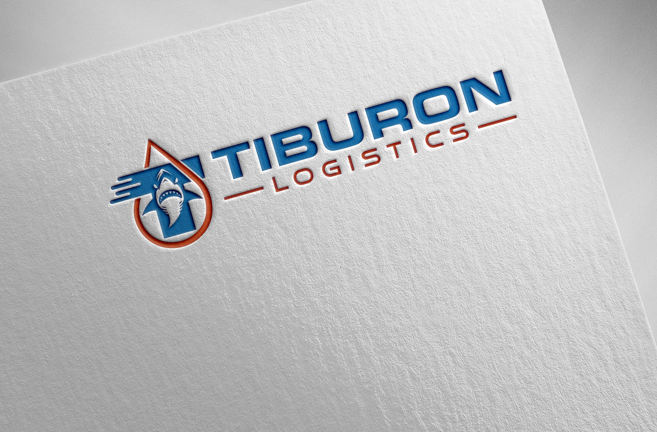 Logo Design by Pilot_DesignR™ for this project | Design #34549363