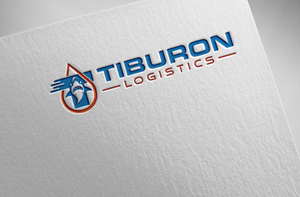 Logo Design by Pilot_DesignR™ for this project | Design: #34549363