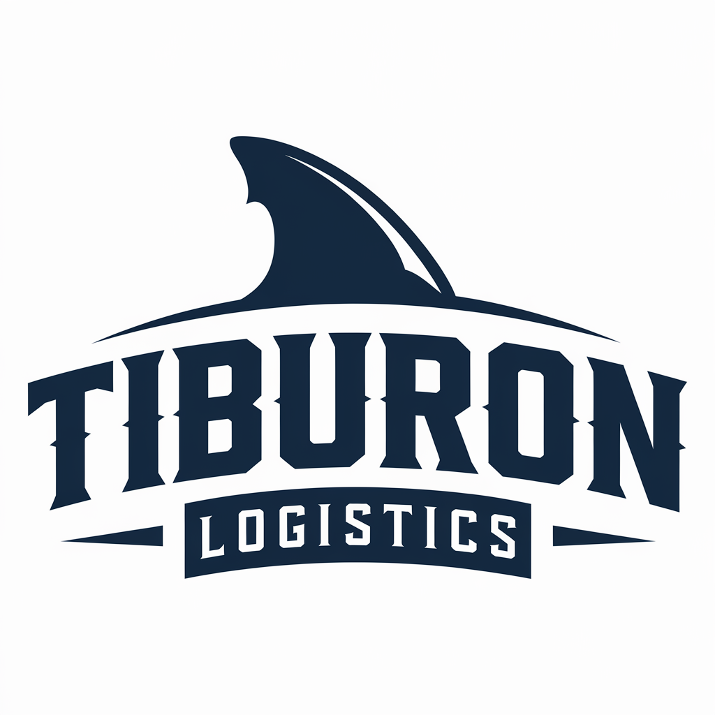 Logo Design by Creative Arif for this project | Design #34593415