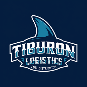 Logo-Design von Creative Arif für dieses Projekt | Design: #34593440