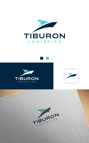 Design de Logo par Dell_a.Design pour ce projet | Design : #34553005