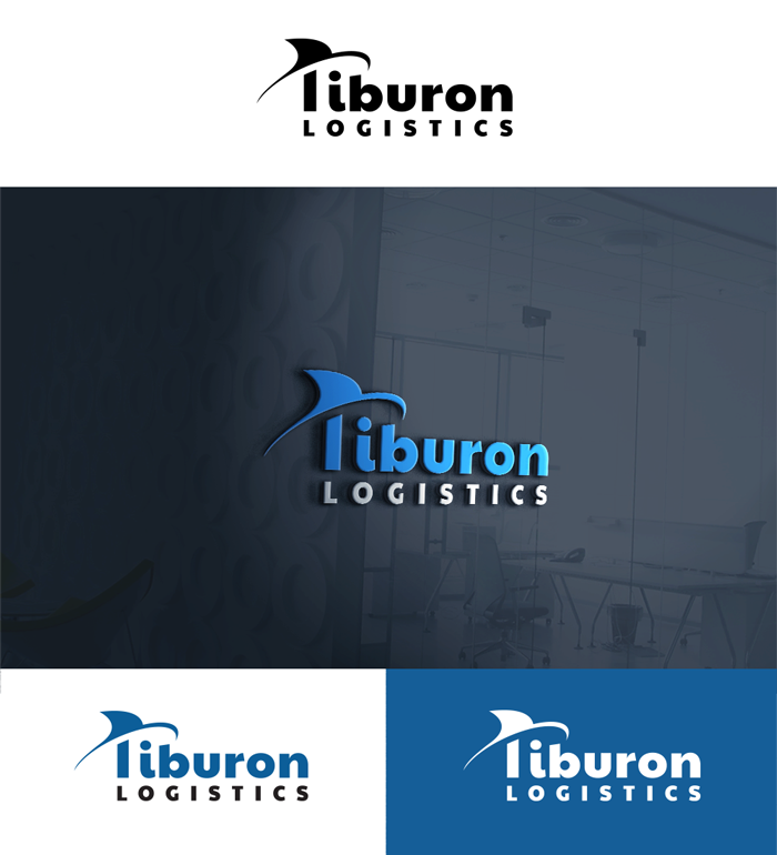 Logo Design by Endyy  for this project | Design #34552950