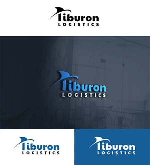 Logo-Design von Endyy  für dieses Projekt | Design: #34552950