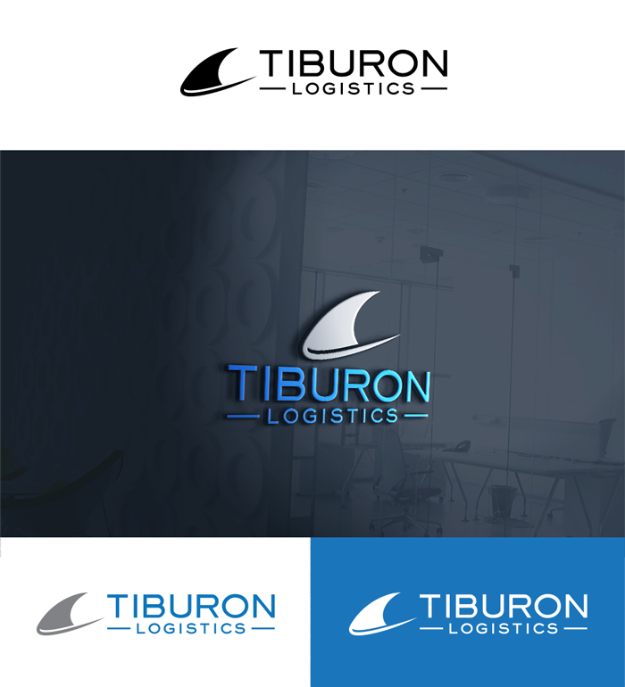 Logo Design by Endyy  for this project | Design #34552951