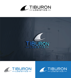 Logo-Design von Endyy  für dieses Projekt | Design: #34552951