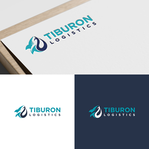 Design de Logo par syad666 pour ce projet | Design : #34547695