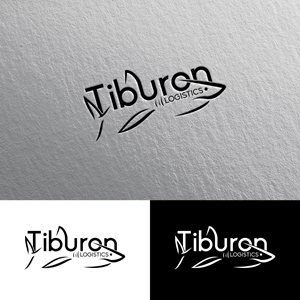 Logo Design by Alex Henry for this project | Design: #34547770