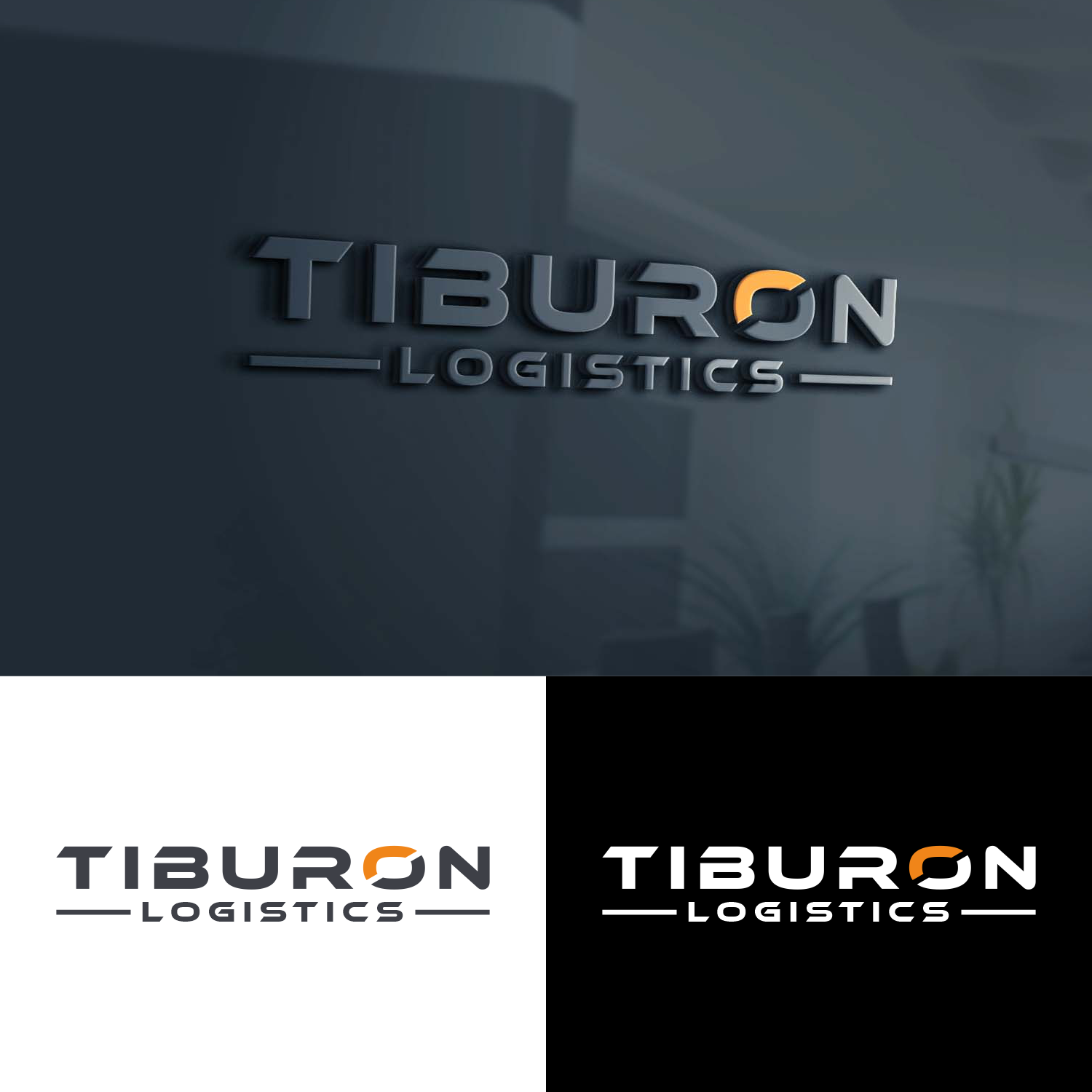 Logo Design by Solikin Design for this project | Design #34547604