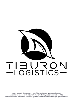 Logo-Design von Abigaill_design für dieses Projekt | Design: #34561486