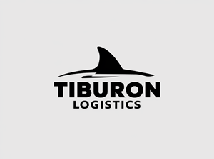 Logo Design by Mind Owl for this project | Design #34587622