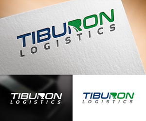 Design de Logo par Vishak vasu pour ce projet | Design : #34592402