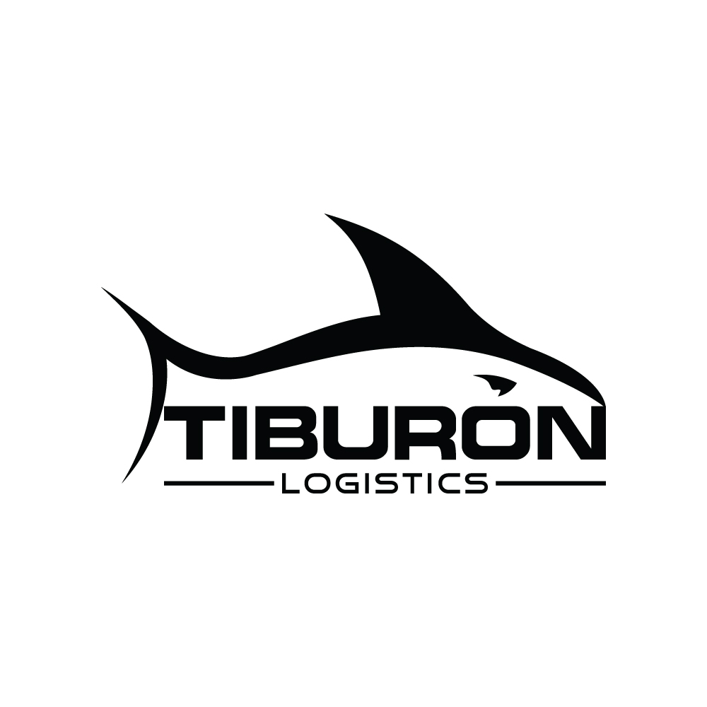 Logo Design by bute for this project | Design #34559810