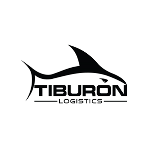 Logo Design by bute for this project | Design: #34559810