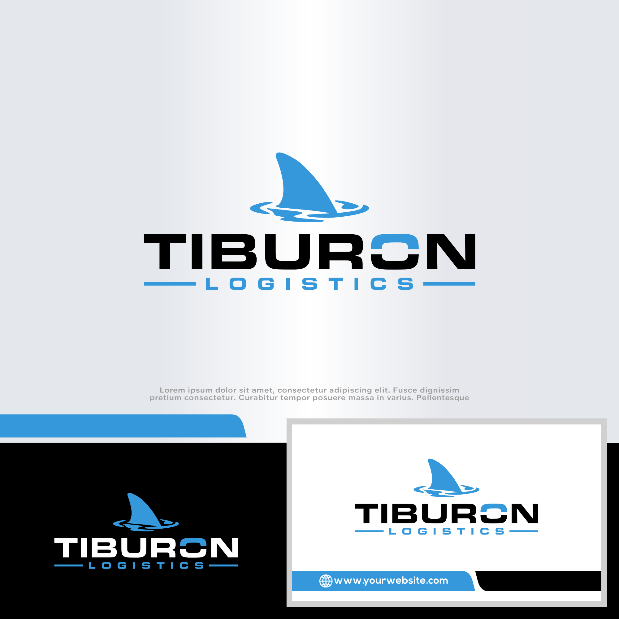 Logo Design by win it for this project | Design #34547591