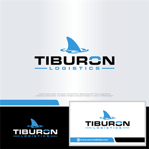 Logo Design by win it for this project | Design: #34547591