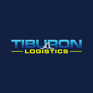 Logo-Design von Astro D für dieses Projekt | Design: #34554547