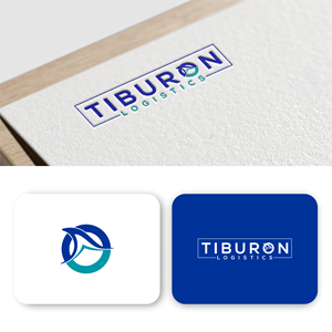 Design de Logo par ArtAND_Studio pour ce projet | Design : #34561121