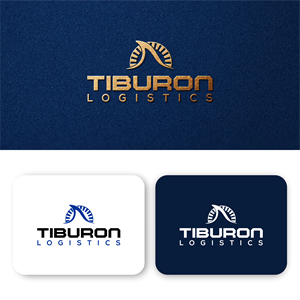 Logo Design by ArtAND_Studio