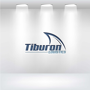 Logo Design by GeekGroup for this project | Design: #34554501