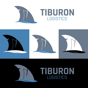 Logo Design by Kireinaaa