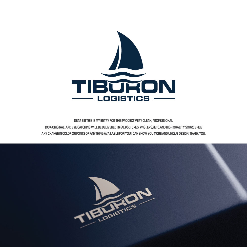 Logo Design by Hossainlogo324 for this project | Design #34560365